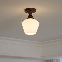 Marcellis Ceiling Lamp - Vakkerlight