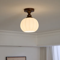 Marcellis Ceiling Lamp - Vakkerlight