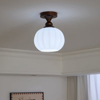 Marcellis Ceiling Lamp - Vakkerlight