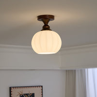 Marcellis Ceiling Lamp - Vakkerlight