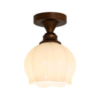 Marcellis Ceiling Lamp - Vakkerlight