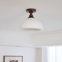 Marcellis Ceiling Lamp - Vakkerlight