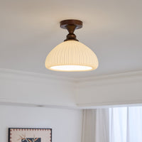 Marcellis Ceiling Lamp - Vakkerlight