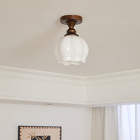 Marcellis Ceiling Lamp - Vakkerlight