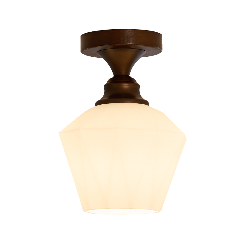 Marcellis Ceiling Lamp - Vakkerlight