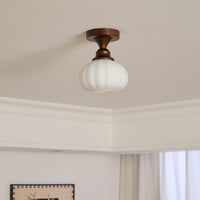 Marcellis Ceiling Lamp - Vakkerlight