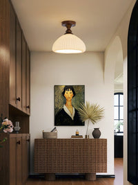 Marcellis Ceiling Lamp - Vakkerlight