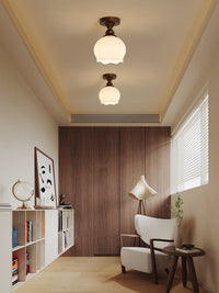 Marcellis Ceiling Lamp - Vakkerlight