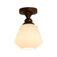 Marcellis Ceiling Lamp - Vakkerlight