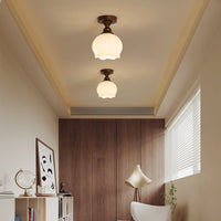 Marcellis Ceiling Lamp - Vakkerlight