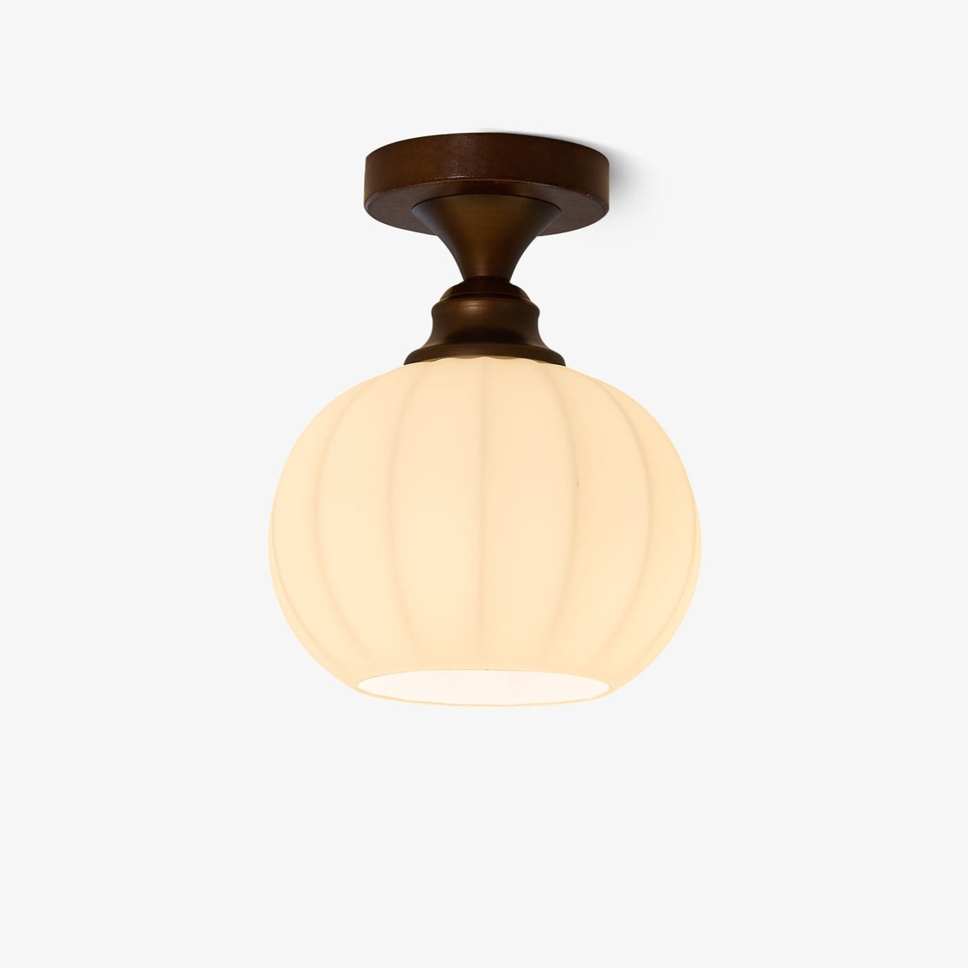 Marcellis Ceiling Lamp - Vakkerlight