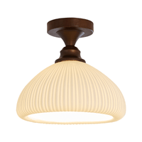 Marcellis Ceiling Lamp - Vakkerlight