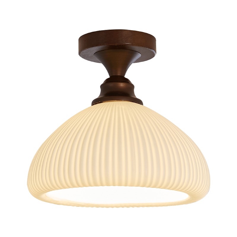 Marcellis Ceiling Lamp - Vakkerlight