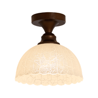 Marcellis Ceiling Lamp - Vakkerlight