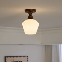Marcellis Ceiling Lamp - Vakkerlight