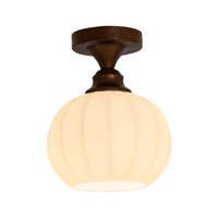 Marcellis Ceiling Lamp - Vakkerlight
