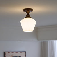 Marcellis Ceiling Lamp - Vakkerlight