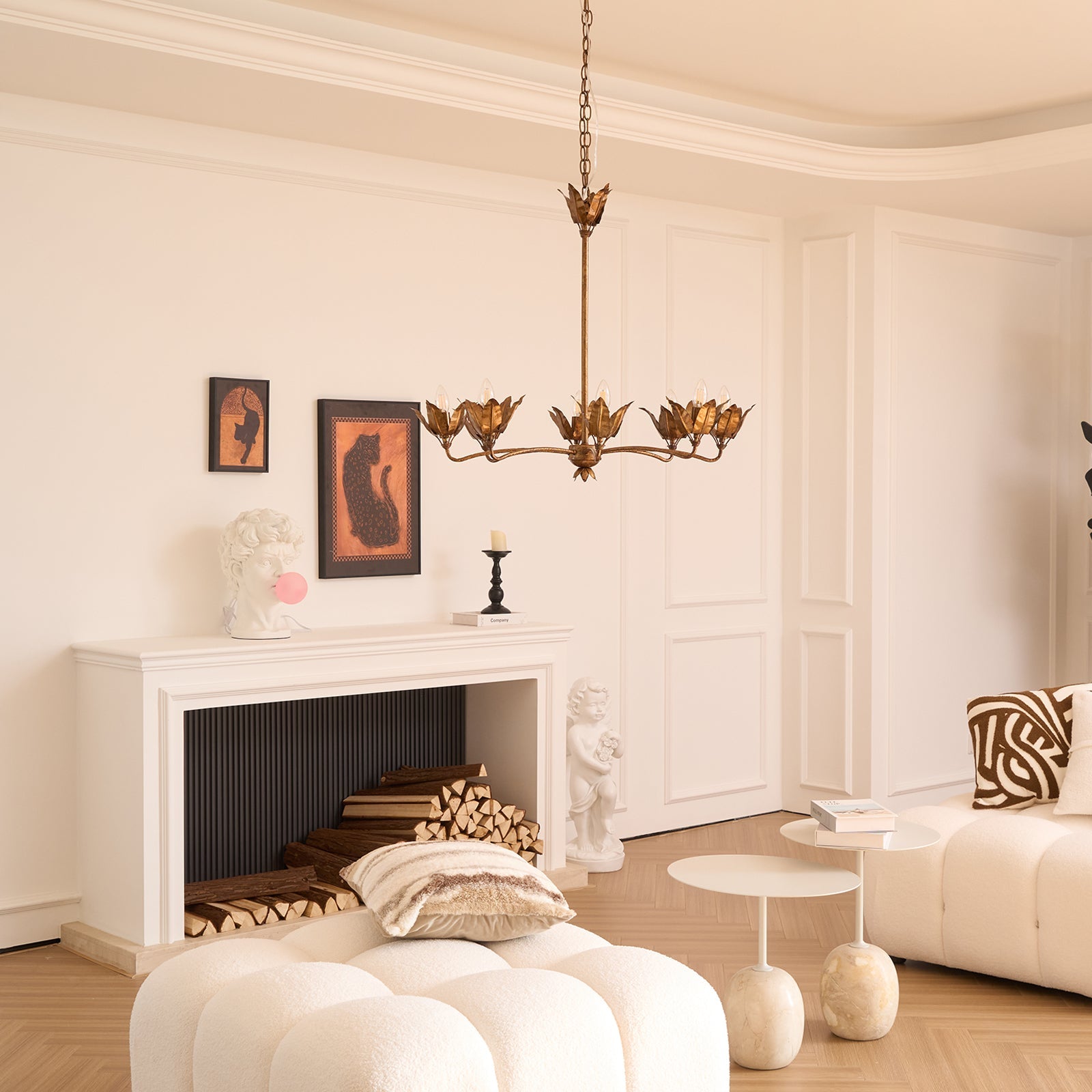 Vakker Limited