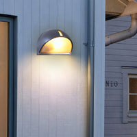 Vakker Limited