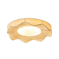 Marisca Ceiling Light - Vakkerlight