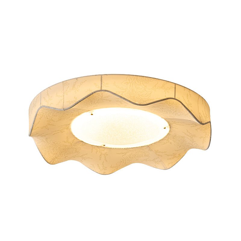 Marisca Ceiling Light - Vakkerlight