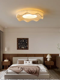 Marisca Ceiling Light - Vakkerlight