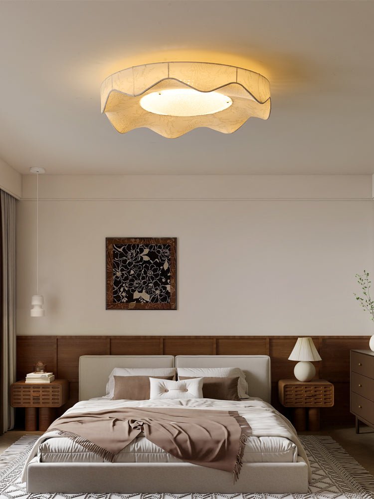Marisca Ceiling Light - Vakkerlight