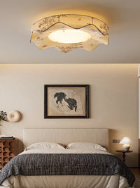 Marisca Ceiling Light - Vakkerlight