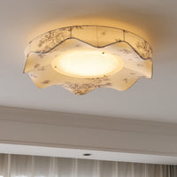 Marisca Ceiling Light - Vakkerlight