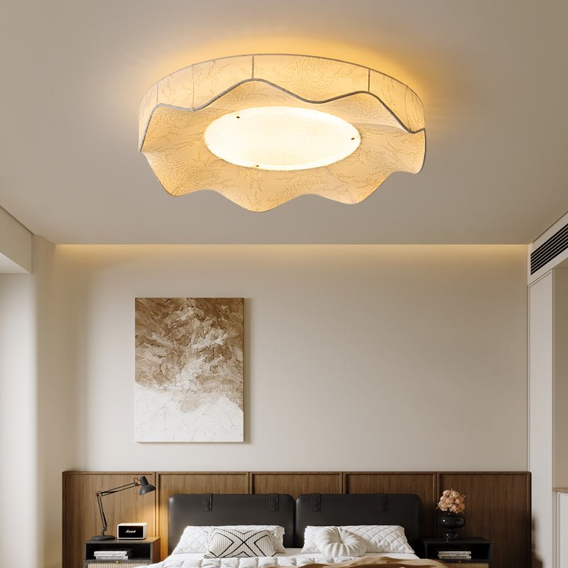 Marisca Ceiling Light - Vakkerlight