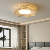 Marisca Ceiling Light - Vakkerlight