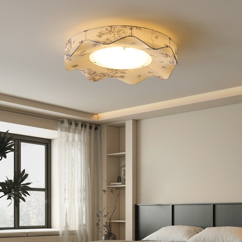 Marisca Ceiling Light - Vakkerlight