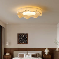 Marisca Ceiling Light - Vakkerlight