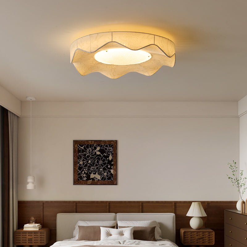 Marisca Ceiling Light - Vakkerlight