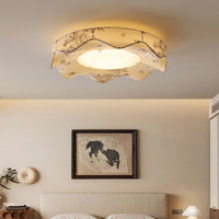 Marisca Ceiling Light - Vakkerlight