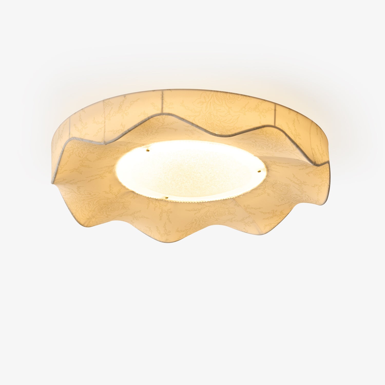 Marisca Ceiling Light - Vakkerlight