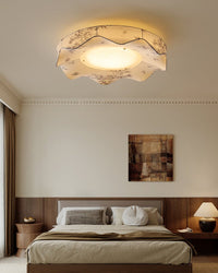 Marisca Ceiling Light - Vakkerlight