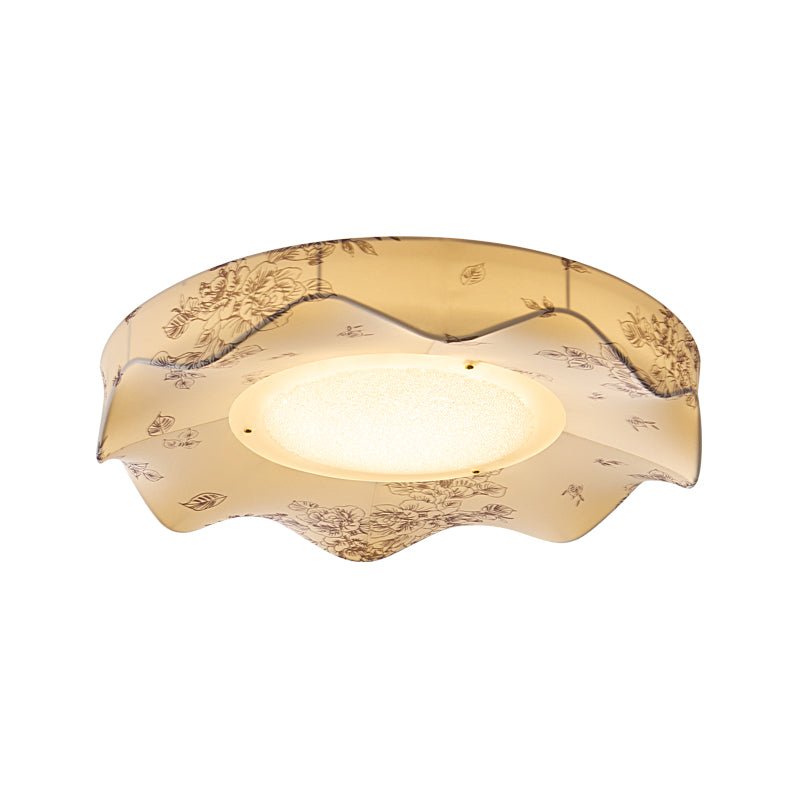 Marisca Ceiling Light - Vakkerlight