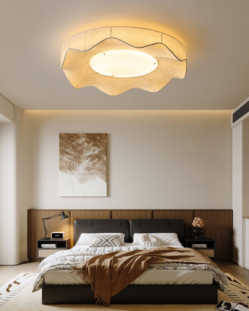 Marisca Ceiling Light - Vakkerlight