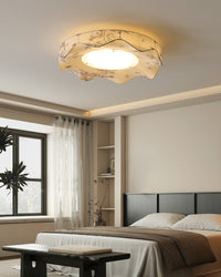 Marisca Ceiling Light - Vakkerlight