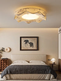 Marisca Ceiling Light - Vakkerlight