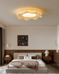 Marisca Ceiling Light - Vakkerlight