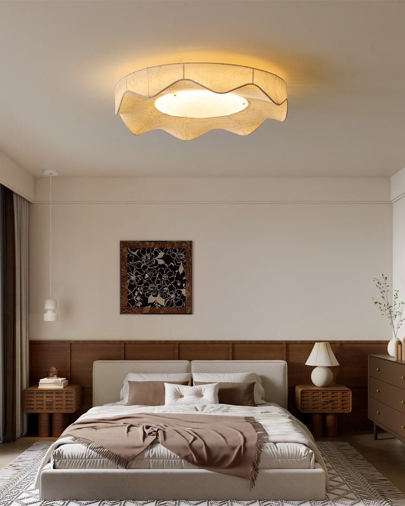 Marisca Ceiling Light - Vakkerlight