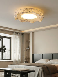 Marisca Ceiling Light - Vakkerlight