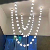 Vakker Limited