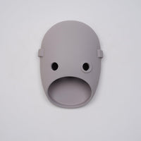 Mask Wall Light - Vakkerlight