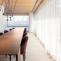 Collection Pendant Lamp - Vakkerlight