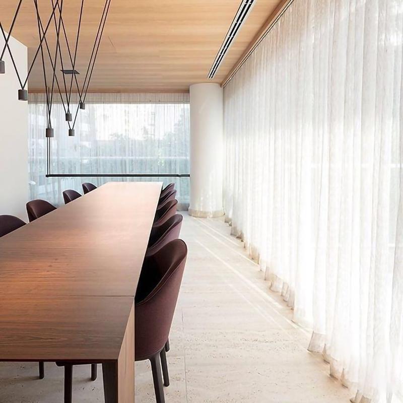 Collection Pendant Lamp - Vakkerlight