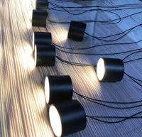 Collection Pendant Lamp - Vakkerlight