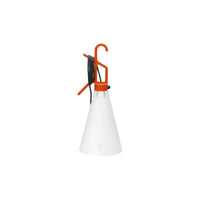 Vakker Limited Mayday Pendant Lamp — Metal Wholesale Lighting for Kitchens